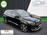 USED 2020 20 PEUGEOT 5008 1.5 BLUEHDI S/S ALLURE 5d 129 BHP ** RAC BUYSURE INSPECTED **