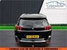 USED 2020 20 PEUGEOT 5008 1.5 BLUEHDI S/S ALLURE 5d 129 BHP ** RAC BUYSURE INSPECTED **