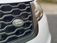 USED 2018 18 LAND ROVER RANGE ROVER VELAR 3.0 D300 (296) R-Dynamic SE 5dr Automatic Euro 6 (Electronic Air Suspension, 360 Camera System, 20