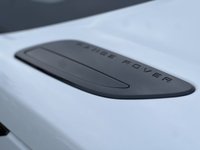 USED 2018 18 LAND ROVER RANGE ROVER VELAR 3.0 D300 (296) R-Dynamic SE 5dr Automatic Euro 6 (Electronic Air Suspension, 360 Camera System, 20