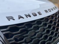 USED 2018 18 LAND ROVER RANGE ROVER VELAR 3.0 D300 (296) R-Dynamic SE 5dr Automatic Euro 6 (Electronic Air Suspension, 360 Camera System, 20