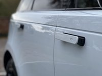 USED 2018 18 LAND ROVER RANGE ROVER VELAR 3.0 D300 (296) R-Dynamic SE 5dr Automatic Euro 6 (Electronic Air Suspension, 360 Camera System, 20