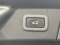USED 2018 18 LAND ROVER RANGE ROVER VELAR 3.0 D300 (296) R-Dynamic SE 5dr Automatic Euro 6 (Electronic Air Suspension, 360 Camera System, 20