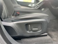USED 2018 18 LAND ROVER RANGE ROVER VELAR 3.0 D300 (296) R-Dynamic SE 5dr Automatic Euro 6 (Electronic Air Suspension, 360 Camera System, 20