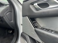 USED 2018 18 LAND ROVER RANGE ROVER VELAR 3.0 D300 (296) R-Dynamic SE 5dr Automatic Euro 6 (Electronic Air Suspension, 360 Camera System, 20