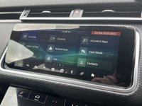 USED 2018 18 LAND ROVER RANGE ROVER VELAR 3.0 D300 (296) R-Dynamic SE 5dr Automatic Euro 6 (Electronic Air Suspension, 360 Camera System, 20