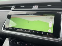 USED 2018 18 LAND ROVER RANGE ROVER VELAR 3.0 D300 (296) R-Dynamic SE 5dr Automatic Euro 6 (Electronic Air Suspension, 360 Camera System, 20