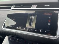 USED 2018 18 LAND ROVER RANGE ROVER VELAR 3.0 D300 (296) R-Dynamic SE 5dr Automatic Euro 6 (Electronic Air Suspension, 360 Camera System, 20