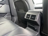 USED 2018 18 LAND ROVER RANGE ROVER VELAR 3.0 D300 (296) R-Dynamic SE 5dr Automatic Euro 6 (Electronic Air Suspension, 360 Camera System, 20