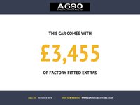 USED 2018 18 LAND ROVER RANGE ROVER VELAR 3.0 D300 (296) R-Dynamic SE 5dr Automatic Euro 6 (Electronic Air Suspension, 360 Camera System, 20