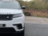 USED 2018 18 LAND ROVER RANGE ROVER VELAR 3.0 D300 (296) R-Dynamic SE 5dr Automatic Euro 6 (Electronic Air Suspension, 360 Camera System, 20