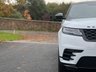 USED 2018 18 LAND ROVER RANGE ROVER VELAR 3.0 D300 (296) R-Dynamic SE 5dr Automatic Euro 6 (Electronic Air Suspension, 360 Camera System, 20
