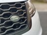 USED 2018 18 LAND ROVER RANGE ROVER VELAR 3.0 D300 (296) R-Dynamic SE 5dr Automatic Euro 6 (Electronic Air Suspension, 360 Camera System, 20