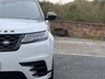 USED 2018 18 LAND ROVER RANGE ROVER VELAR 3.0 D300 (296) R-Dynamic SE 5dr Automatic Euro 6 (Electronic Air Suspension, 360 Camera System, 20
