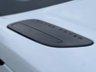 USED 2018 18 LAND ROVER RANGE ROVER VELAR 3.0 D300 (296) R-Dynamic SE 5dr Automatic Euro 6 (Electronic Air Suspension, 360 Camera System, 20