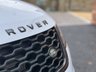 USED 2018 18 LAND ROVER RANGE ROVER VELAR 3.0 D300 (296) R-Dynamic SE 5dr Automatic Euro 6 (Electronic Air Suspension, 360 Camera System, 20
