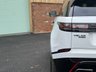 USED 2018 18 LAND ROVER RANGE ROVER VELAR 3.0 D300 (296) R-Dynamic SE 5dr Automatic Euro 6 (Electronic Air Suspension, 360 Camera System, 20