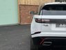 USED 2018 18 LAND ROVER RANGE ROVER VELAR 3.0 D300 (296) R-Dynamic SE 5dr Automatic Euro 6 (Electronic Air Suspension, 360 Camera System, 20