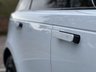 USED 2018 18 LAND ROVER RANGE ROVER VELAR 3.0 D300 (296) R-Dynamic SE 5dr Automatic Euro 6 (Electronic Air Suspension, 360 Camera System, 20