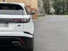 USED 2018 18 LAND ROVER RANGE ROVER VELAR 3.0 D300 (296) R-Dynamic SE 5dr Automatic Euro 6 (Electronic Air Suspension, 360 Camera System, 20