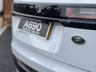 USED 2018 18 LAND ROVER RANGE ROVER VELAR 3.0 D300 (296) R-Dynamic SE 5dr Automatic Euro 6 (Electronic Air Suspension, 360 Camera System, 20