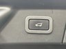 USED 2018 18 LAND ROVER RANGE ROVER VELAR 3.0 D300 (296) R-Dynamic SE 5dr Automatic Euro 6 (Electronic Air Suspension, 360 Camera System, 20