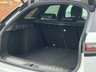 USED 2018 18 LAND ROVER RANGE ROVER VELAR 3.0 D300 (296) R-Dynamic SE 5dr Automatic Euro 6 (Electronic Air Suspension, 360 Camera System, 20