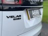 USED 2018 18 LAND ROVER RANGE ROVER VELAR 3.0 D300 (296) R-Dynamic SE 5dr Automatic Euro 6 (Electronic Air Suspension, 360 Camera System, 20
