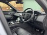 USED 2018 18 LAND ROVER RANGE ROVER VELAR 3.0 D300 (296) R-Dynamic SE 5dr Automatic Euro 6 (Electronic Air Suspension, 360 Camera System, 20