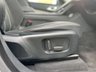 USED 2018 18 LAND ROVER RANGE ROVER VELAR 3.0 D300 (296) R-Dynamic SE 5dr Automatic Euro 6 (Electronic Air Suspension, 360 Camera System, 20