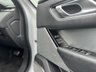 USED 2018 18 LAND ROVER RANGE ROVER VELAR 3.0 D300 (296) R-Dynamic SE 5dr Automatic Euro 6 (Electronic Air Suspension, 360 Camera System, 20
