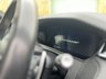 USED 2018 18 LAND ROVER RANGE ROVER VELAR 3.0 D300 (296) R-Dynamic SE 5dr Automatic Euro 6 (Electronic Air Suspension, 360 Camera System, 20