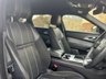 USED 2018 18 LAND ROVER RANGE ROVER VELAR 3.0 D300 (296) R-Dynamic SE 5dr Automatic Euro 6 (Electronic Air Suspension, 360 Camera System, 20