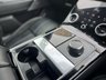 USED 2018 18 LAND ROVER RANGE ROVER VELAR 3.0 D300 (296) R-Dynamic SE 5dr Automatic Euro 6 (Electronic Air Suspension, 360 Camera System, 20