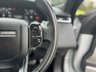 USED 2018 18 LAND ROVER RANGE ROVER VELAR 3.0 D300 (296) R-Dynamic SE 5dr Automatic Euro 6 (Electronic Air Suspension, 360 Camera System, 20
