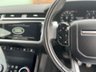 USED 2018 18 LAND ROVER RANGE ROVER VELAR 3.0 D300 (296) R-Dynamic SE 5dr Automatic Euro 6 (Electronic Air Suspension, 360 Camera System, 20