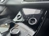 USED 2018 18 LAND ROVER RANGE ROVER VELAR 3.0 D300 (296) R-Dynamic SE 5dr Automatic Euro 6 (Electronic Air Suspension, 360 Camera System, 20