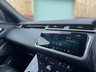 USED 2018 18 LAND ROVER RANGE ROVER VELAR 3.0 D300 (296) R-Dynamic SE 5dr Automatic Euro 6 (Electronic Air Suspension, 360 Camera System, 20