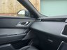 USED 2018 18 LAND ROVER RANGE ROVER VELAR 3.0 D300 (296) R-Dynamic SE 5dr Automatic Euro 6 (Electronic Air Suspension, 360 Camera System, 20