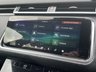 USED 2018 18 LAND ROVER RANGE ROVER VELAR 3.0 D300 (296) R-Dynamic SE 5dr Automatic Euro 6 (Electronic Air Suspension, 360 Camera System, 20