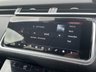USED 2018 18 LAND ROVER RANGE ROVER VELAR 3.0 D300 (296) R-Dynamic SE 5dr Automatic Euro 6 (Electronic Air Suspension, 360 Camera System, 20