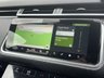 USED 2018 18 LAND ROVER RANGE ROVER VELAR 3.0 D300 (296) R-Dynamic SE 5dr Automatic Euro 6 (Electronic Air Suspension, 360 Camera System, 20