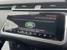 USED 2018 18 LAND ROVER RANGE ROVER VELAR 3.0 D300 (296) R-Dynamic SE 5dr Automatic Euro 6 (Electronic Air Suspension, 360 Camera System, 20