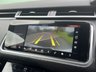 USED 2018 18 LAND ROVER RANGE ROVER VELAR 3.0 D300 (296) R-Dynamic SE 5dr Automatic Euro 6 (Electronic Air Suspension, 360 Camera System, 20