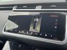 USED 2018 18 LAND ROVER RANGE ROVER VELAR 3.0 D300 (296) R-Dynamic SE 5dr Automatic Euro 6 (Electronic Air Suspension, 360 Camera System, 20