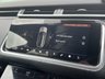 USED 2018 18 LAND ROVER RANGE ROVER VELAR 3.0 D300 (296) R-Dynamic SE 5dr Automatic Euro 6 (Electronic Air Suspension, 360 Camera System, 20