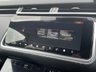USED 2018 18 LAND ROVER RANGE ROVER VELAR 3.0 D300 (296) R-Dynamic SE 5dr Automatic Euro 6 (Electronic Air Suspension, 360 Camera System, 20