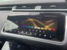 USED 2018 18 LAND ROVER RANGE ROVER VELAR 3.0 D300 (296) R-Dynamic SE 5dr Automatic Euro 6 (Electronic Air Suspension, 360 Camera System, 20