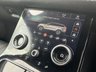 USED 2018 18 LAND ROVER RANGE ROVER VELAR 3.0 D300 (296) R-Dynamic SE 5dr Automatic Euro 6 (Electronic Air Suspension, 360 Camera System, 20
