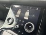USED 2018 18 LAND ROVER RANGE ROVER VELAR 3.0 D300 (296) R-Dynamic SE 5dr Automatic Euro 6 (Electronic Air Suspension, 360 Camera System, 20